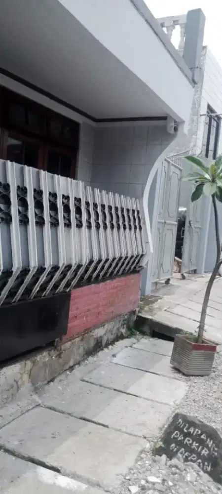 Dicari Art perempuan pengalaman dan menginap