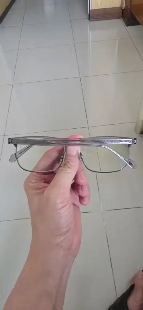 Kacamata Fossil FOS 7146/G RZZ140