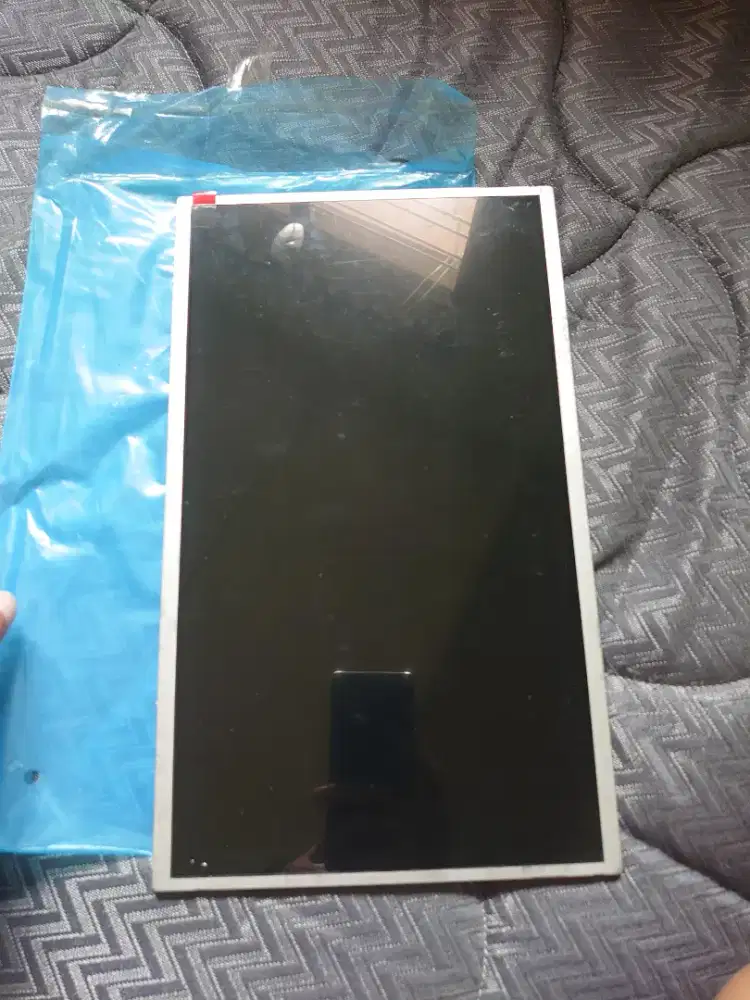 Layar Laptop 14 inch 40 pin semua type Laptop