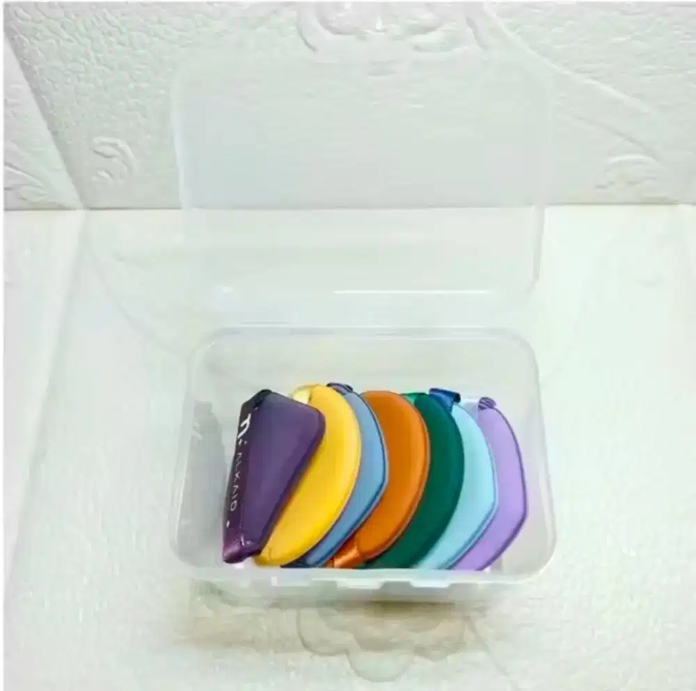 Lowongan admin online shop