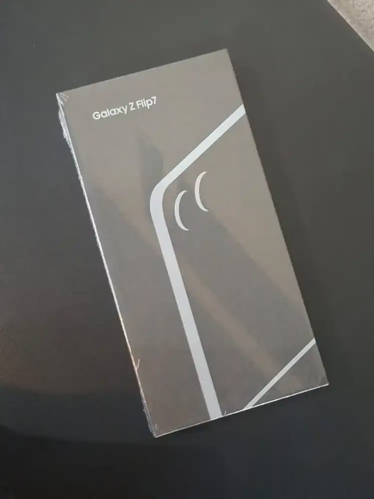 SAMSUNG FLIP 7 PROMO FRE PINDAH DATA