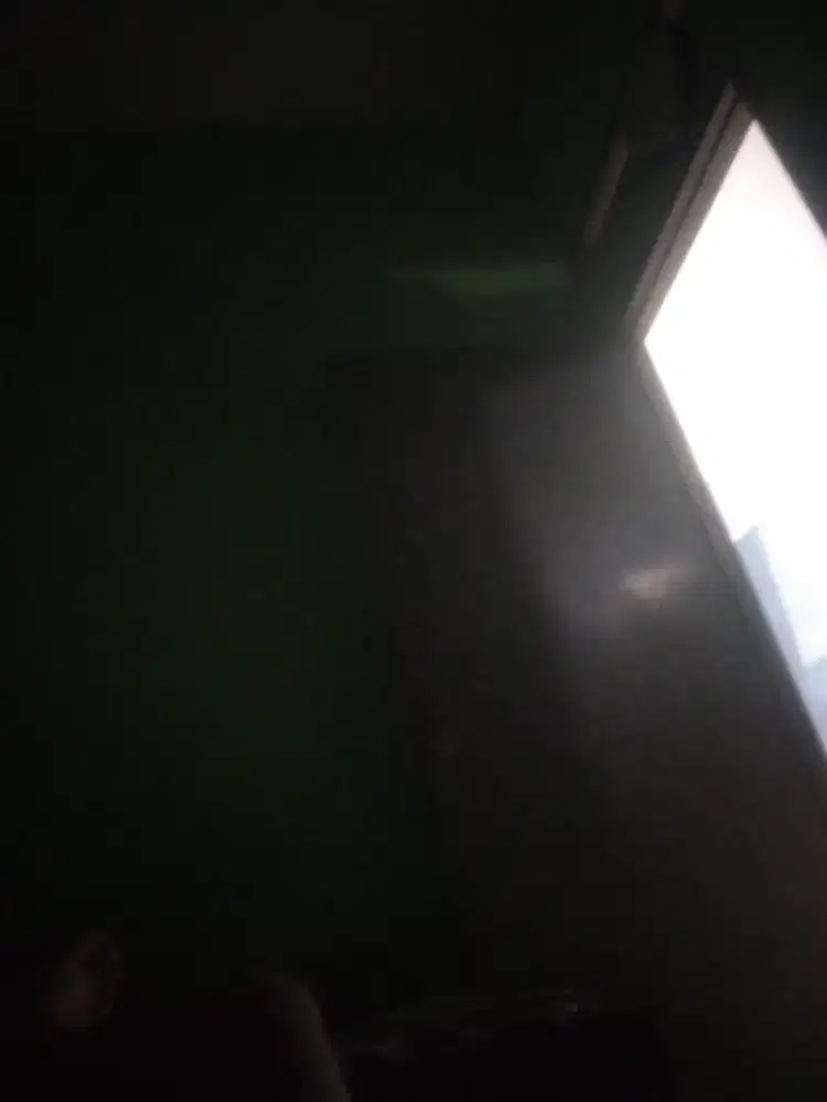 Cari pekerjaan apa aja