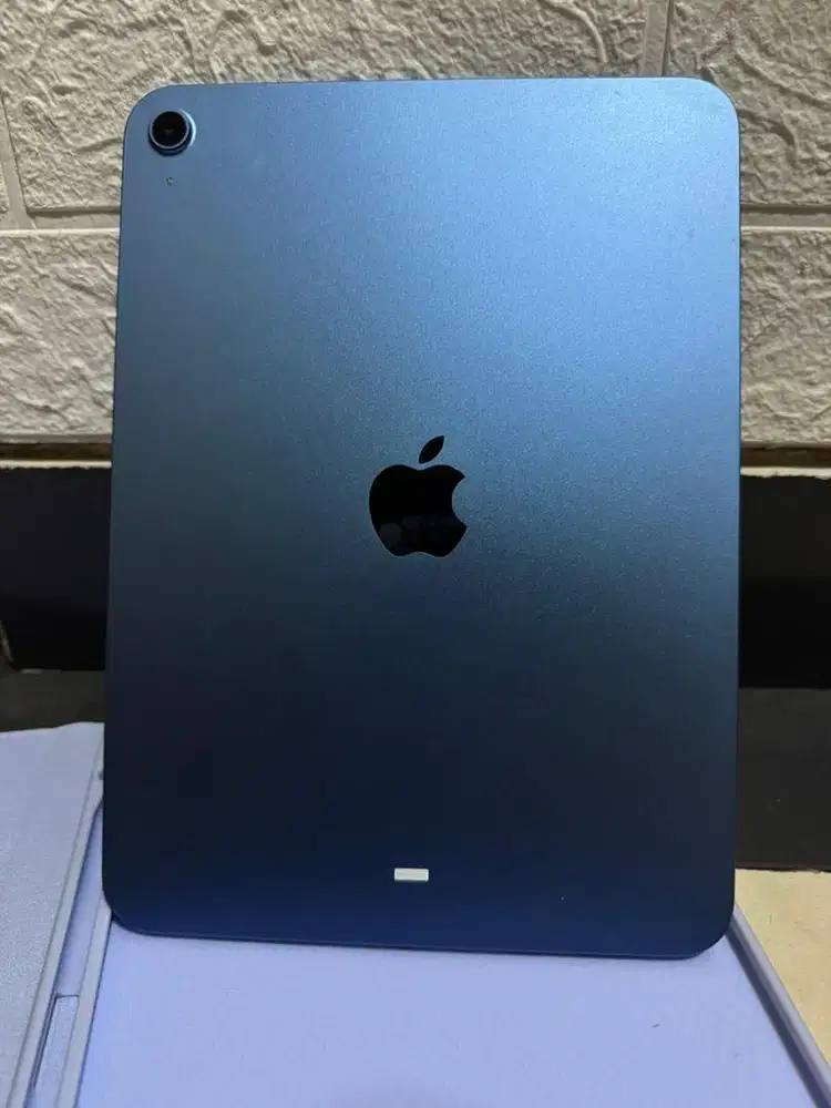 APPLE IPAD GEN 11