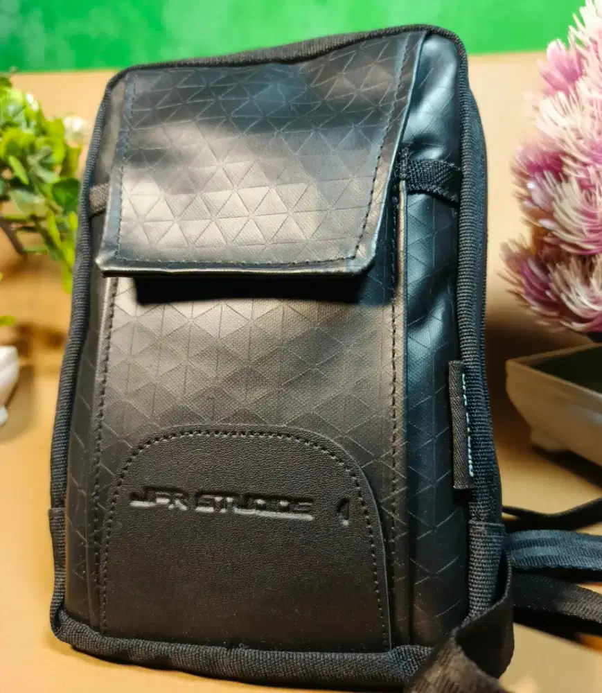 Tas Selempang new arrival
