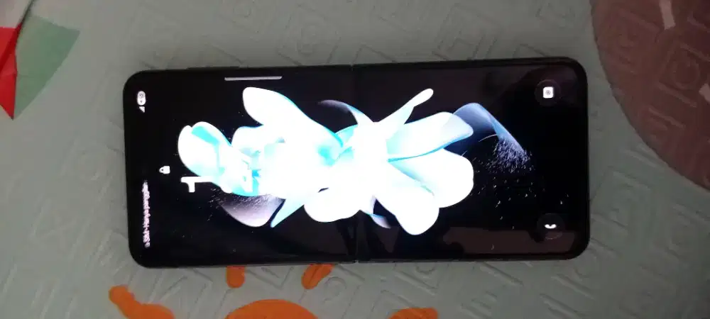 Samsung Z Flip 4