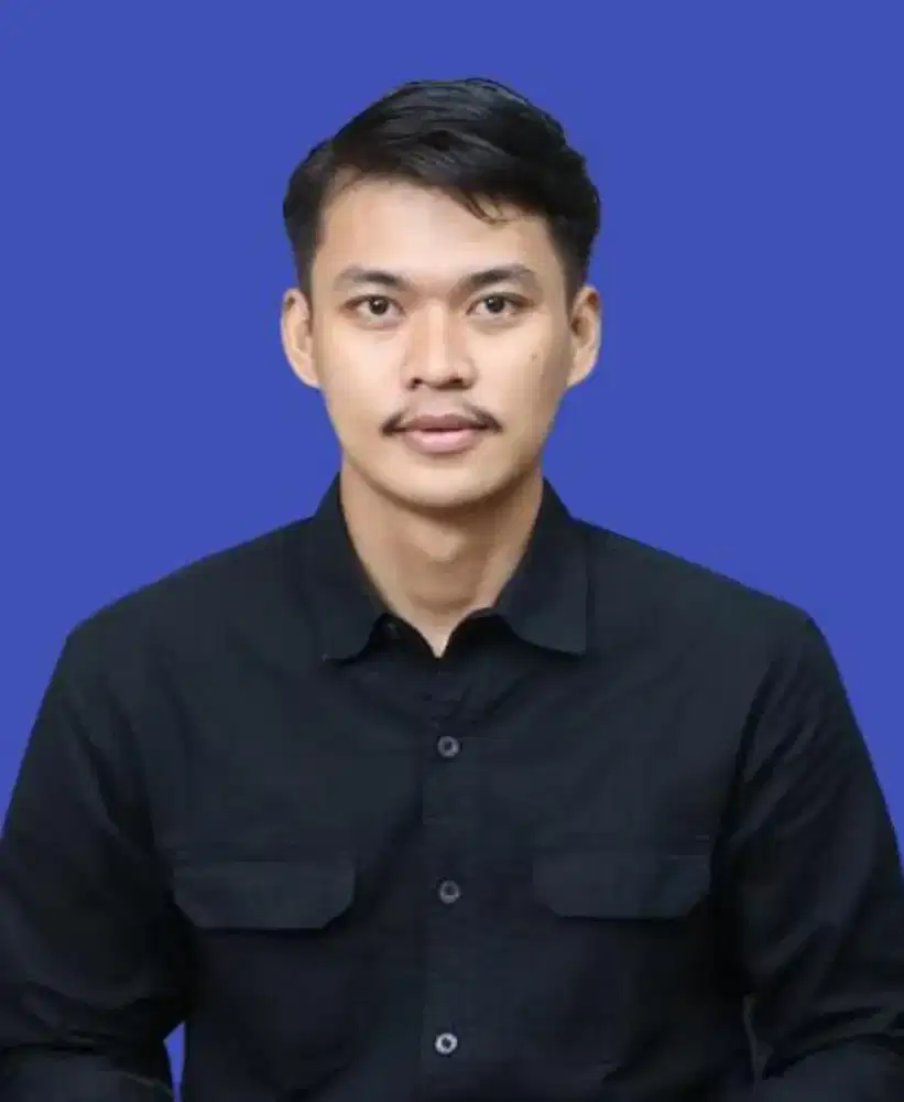 Open to Work (DKI JAKARTA)