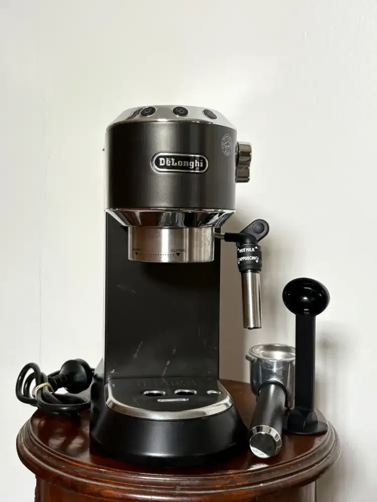 Delonghi Espresso EC 685