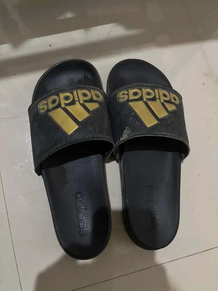 Dijual sandal adidas man original
