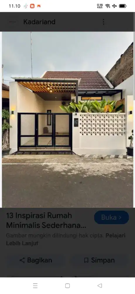 Jasa tukang bangunan berkwalitas bergaransi