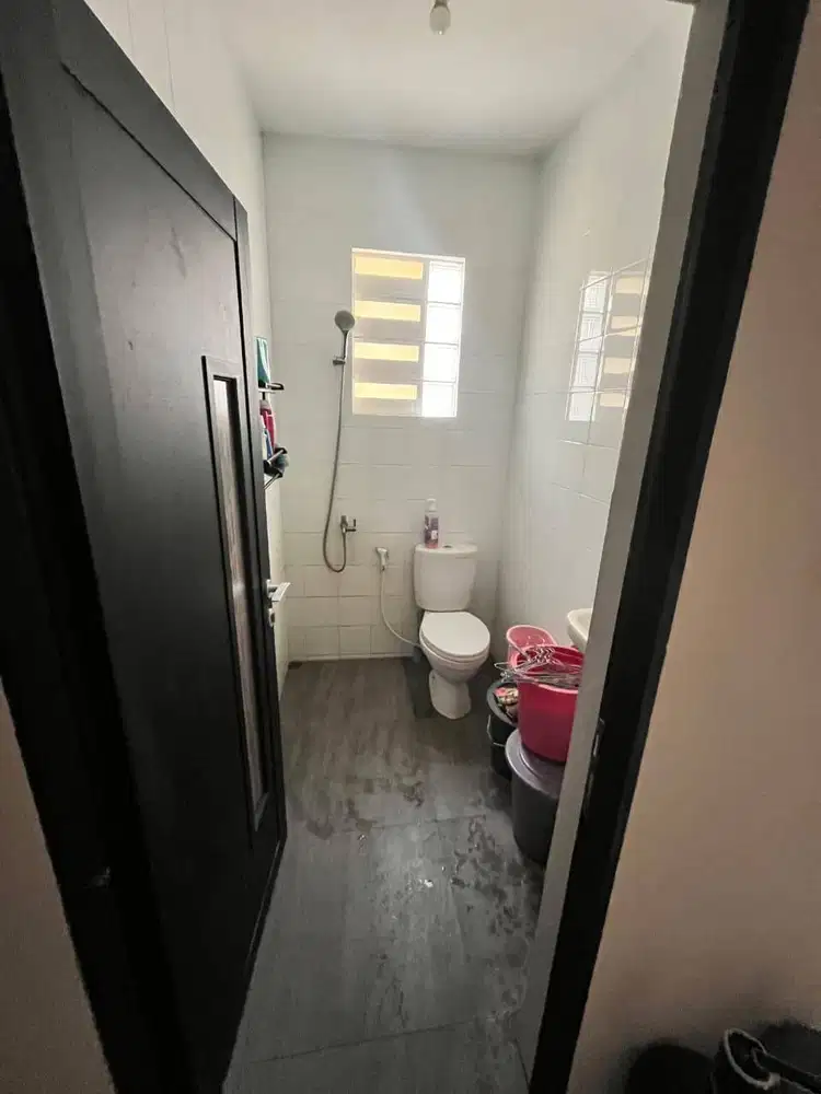 Dijual Kos Kosan Strategis di Pondok Aren Tangsel AF-17024