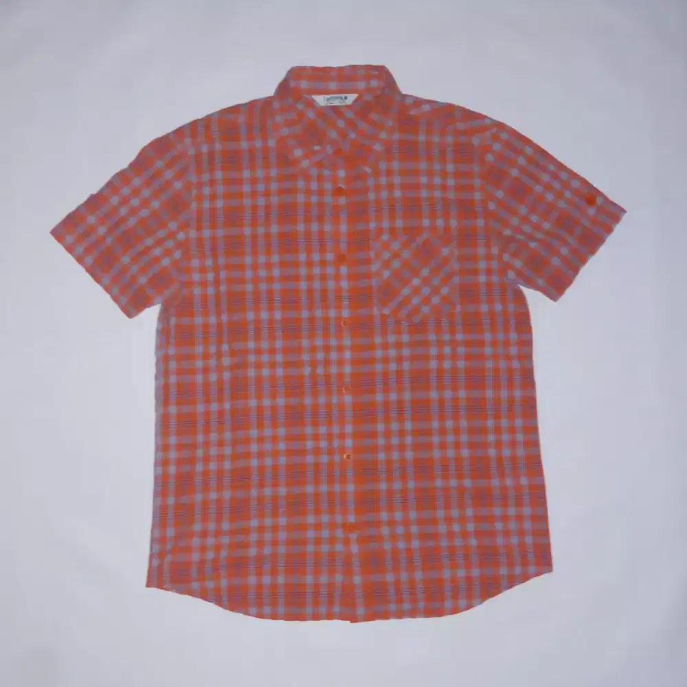 Lafuma | Baju/Kemeja Gunung/Outdoor LAFUMA