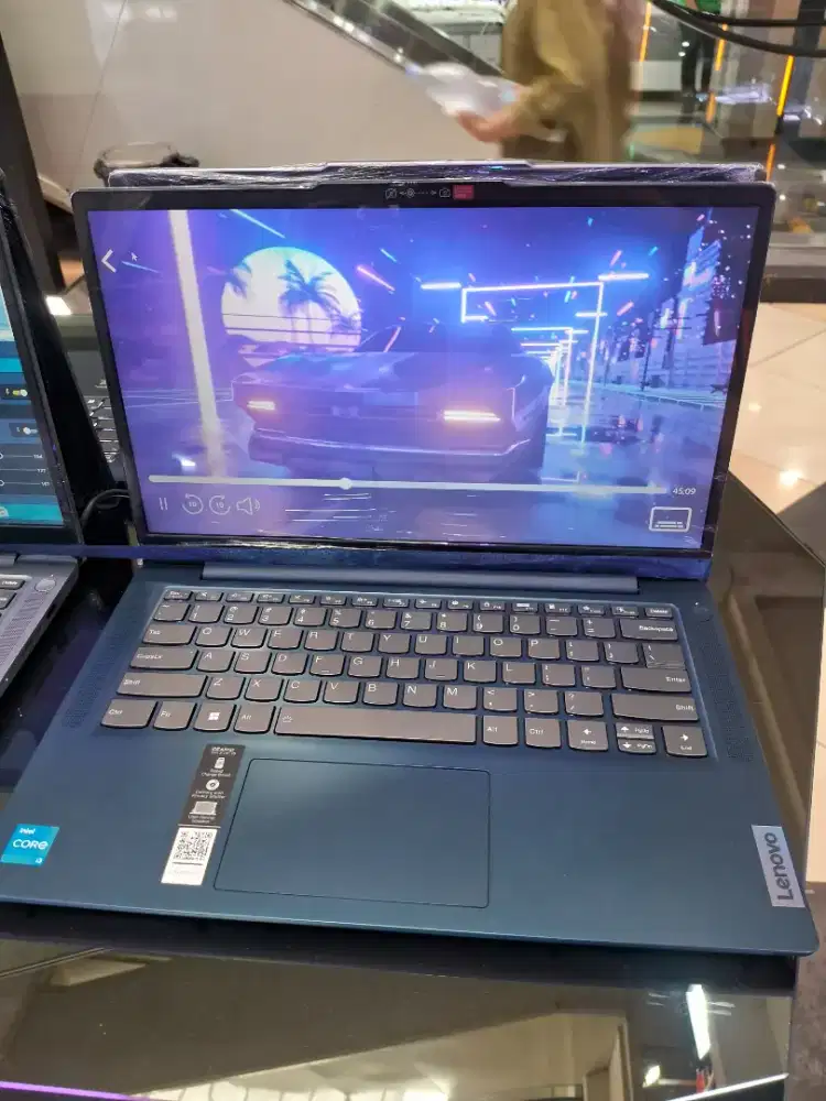 Cicilan laptop lenovo pakai home credit