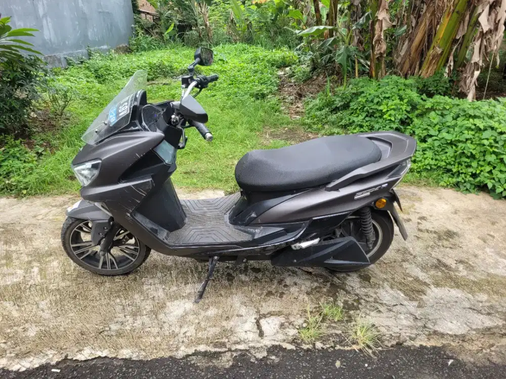 Dijual Polytron Fox R 2023