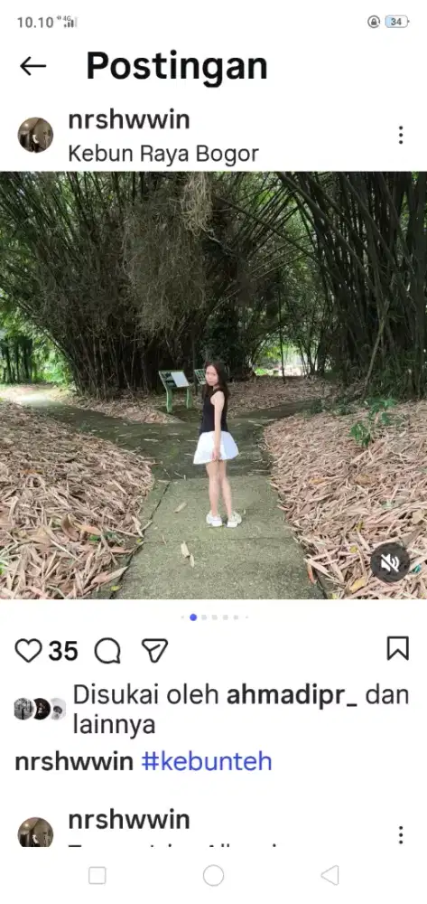 Cari pekerjaan part time