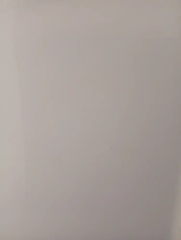 dibutuhkan segera koki dan kasir