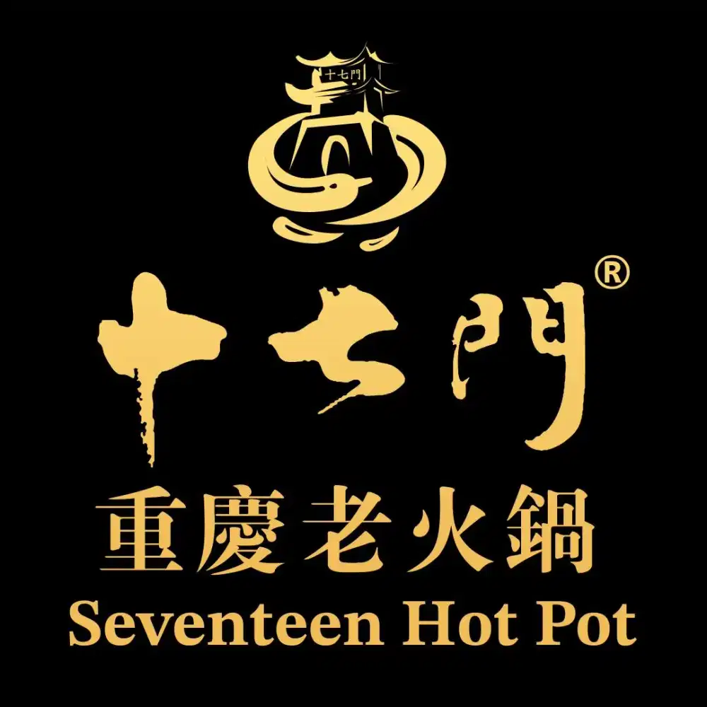 Dibutuhkan Runner restoran