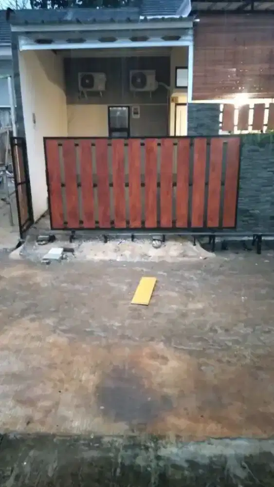 jasa renovasi rumah