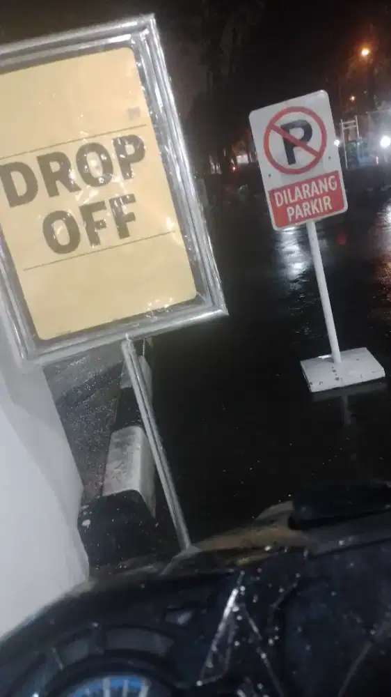 Dicari ART  berangkat pagi pulang sore