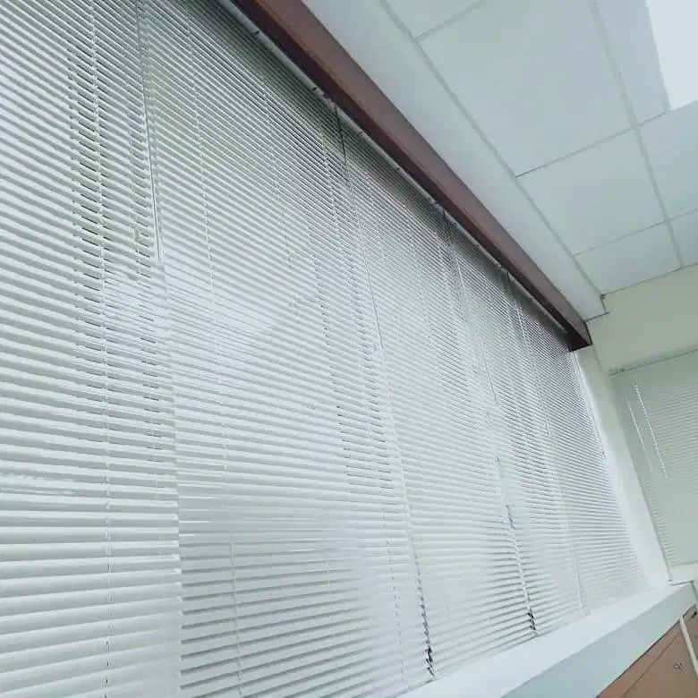 Pasang Gorden & Blind Vertikal/Vertical Roll/Roller Gordyn Hordeng