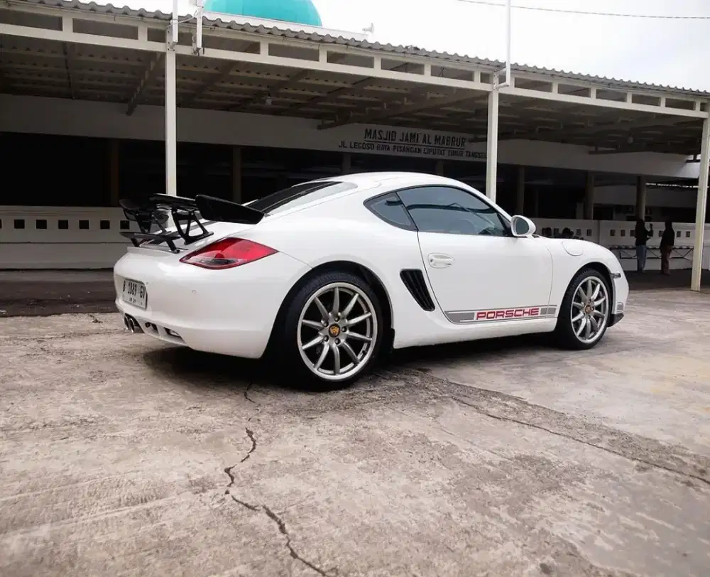 Lowongan TUKANG FOTO , posting iklan dan penjaga warkop