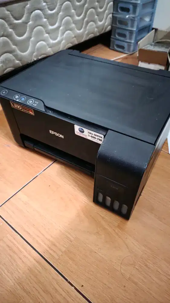 Printer epson L3110