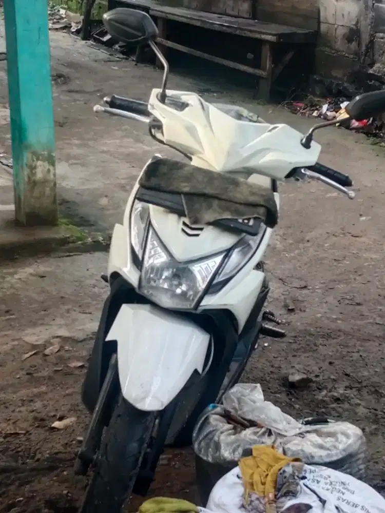 Bit 2013 b depok pjk idup lngkp