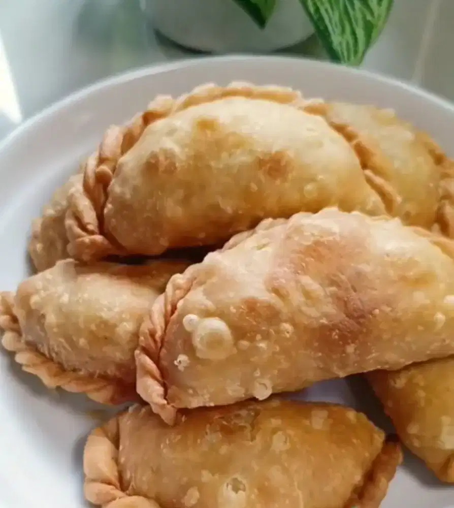 Saya mau kerja yang di bayar perhari