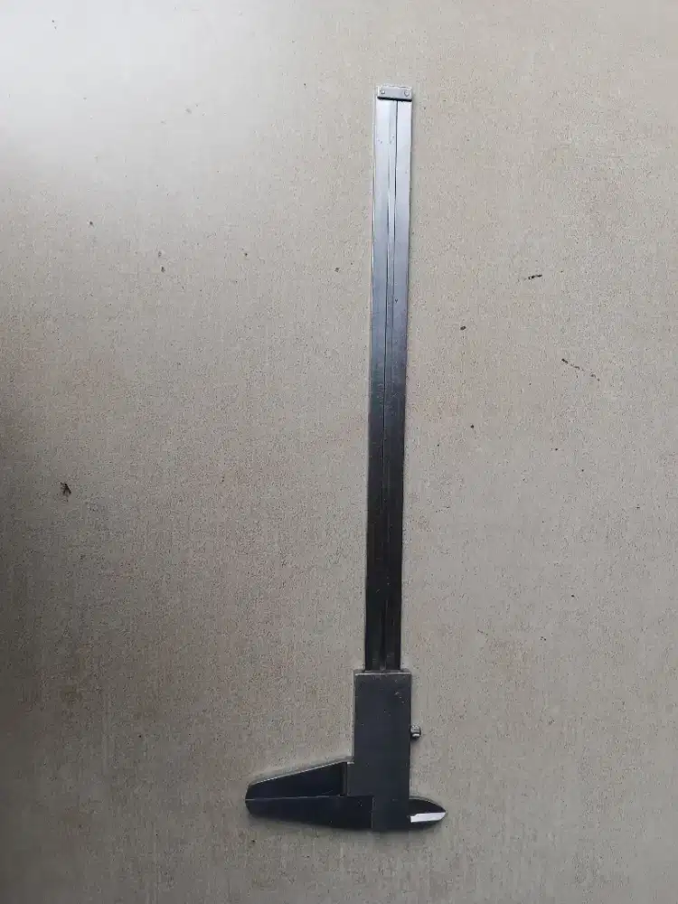 Sigmat Original Mitutoyo Manual