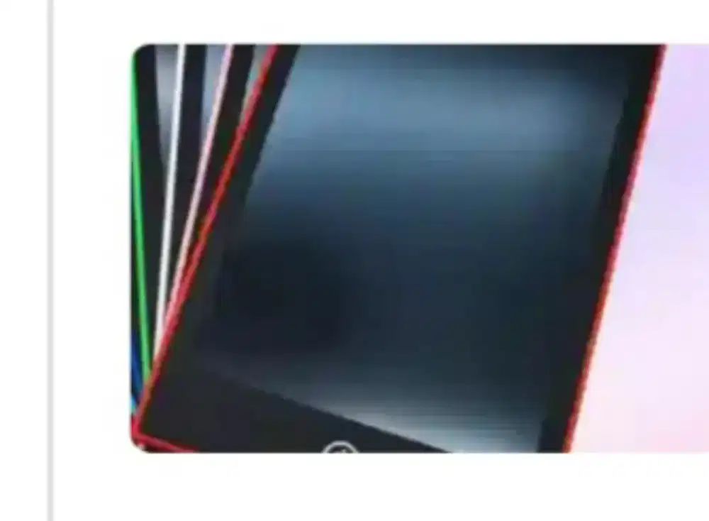 Papan mainan anak bisa dimainkan