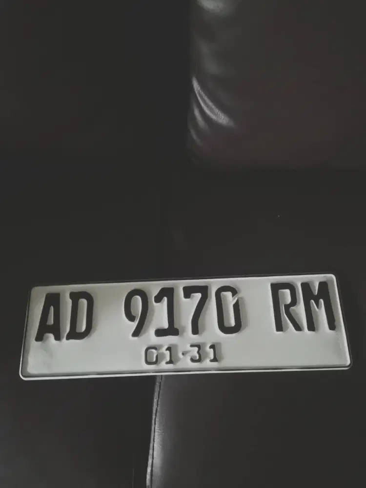 Jual mobil pick up Colt 120SS