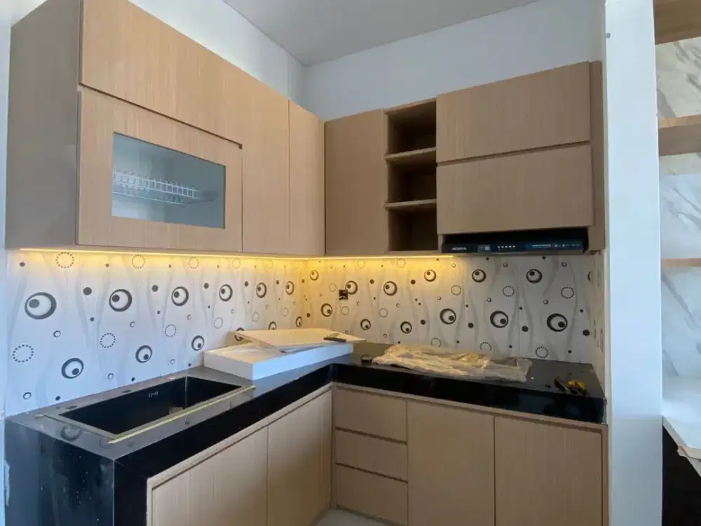 terbaru termurah,rumah untuk di jual,Di Bukit mekar indah cileunyi