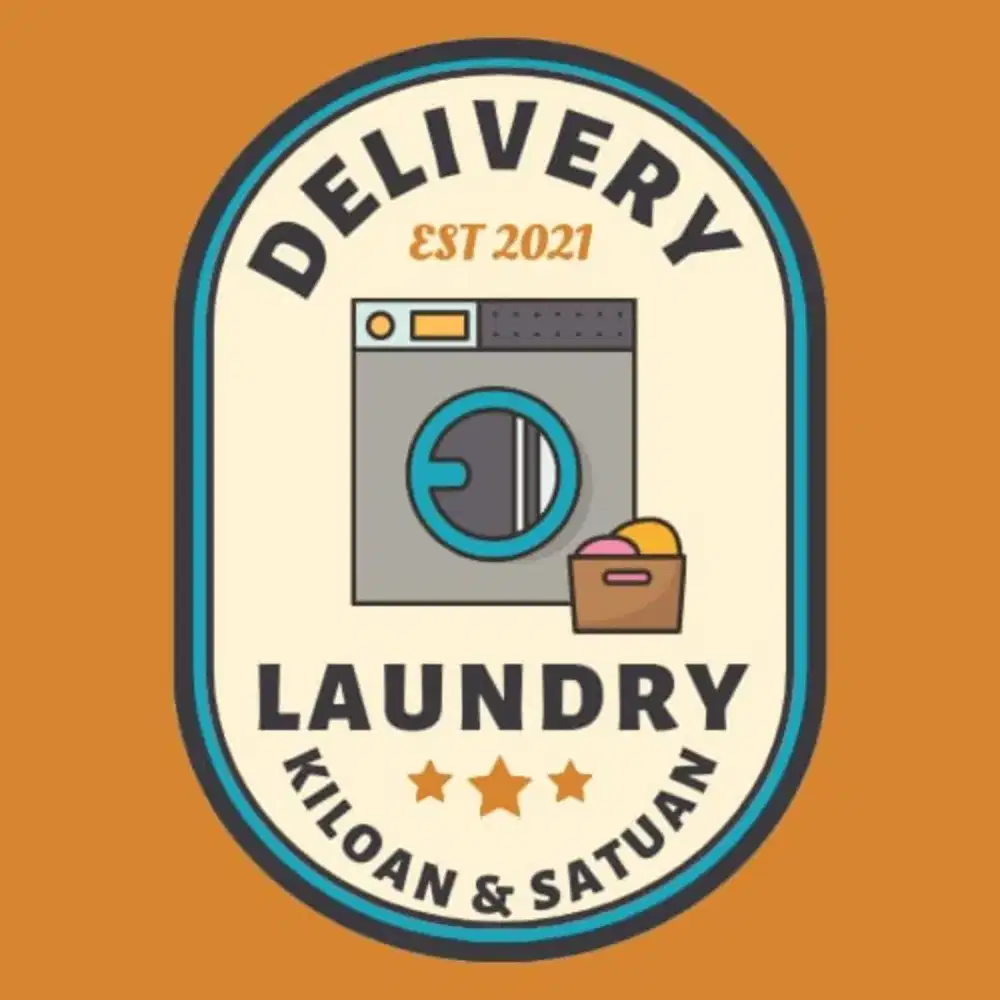 Dibutuhkan karyawan Laundry