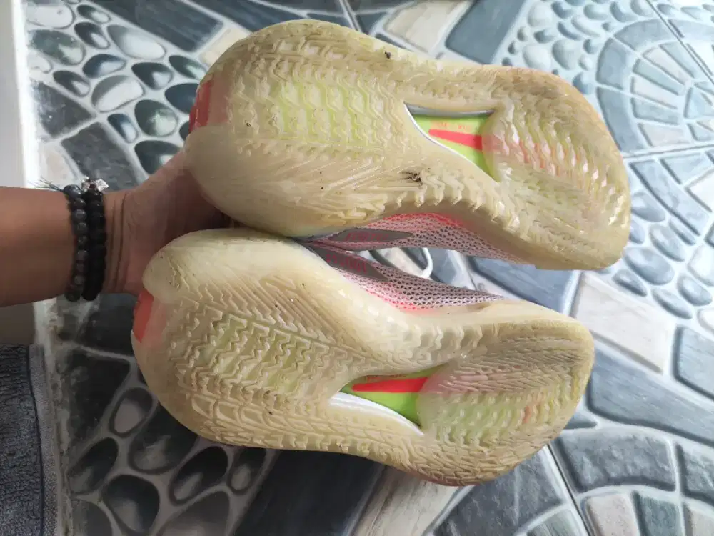 Jual sepatu wanita sz 37