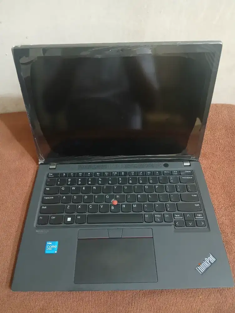 Lenovo core i5 gen 11 Touchscreen