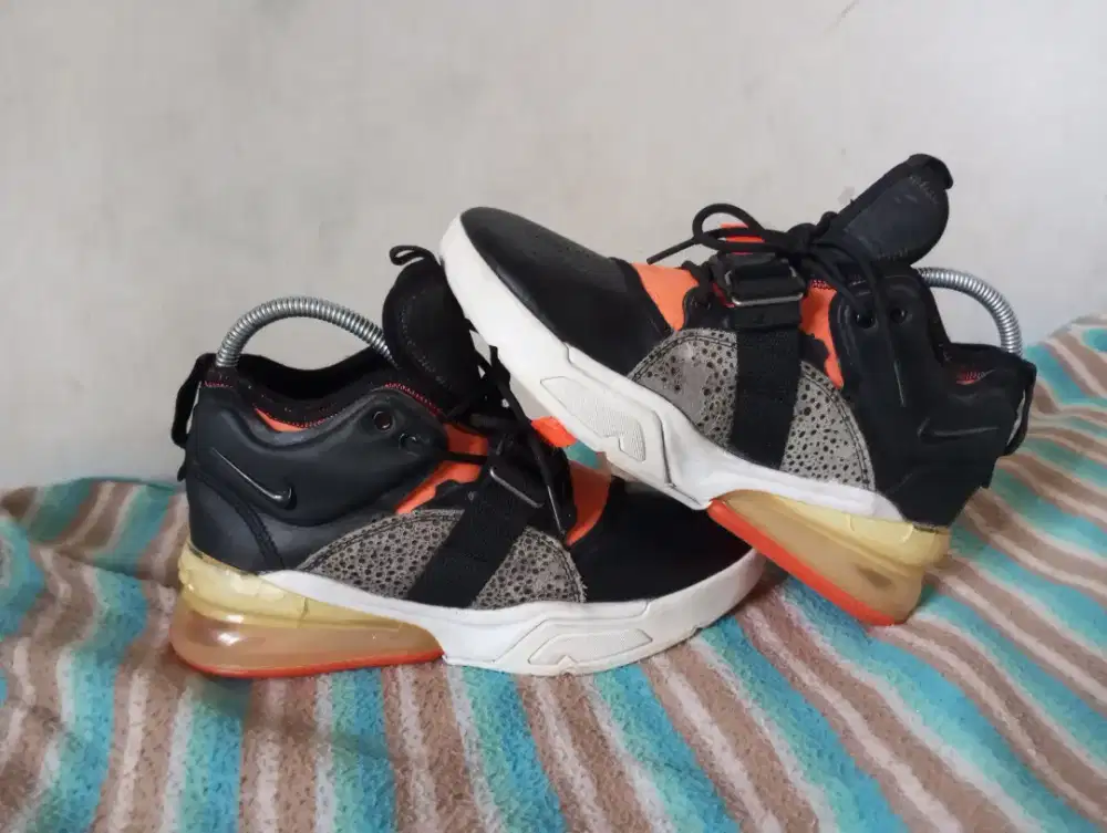 Nike Air Force 270 Original