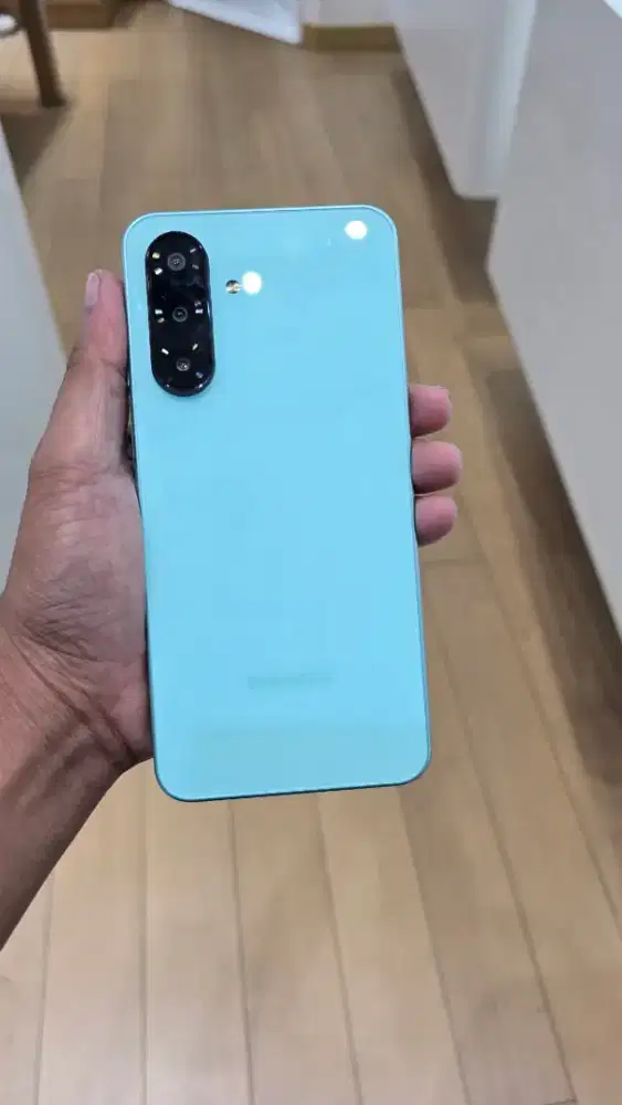 Samsung Galaxy A26 5G