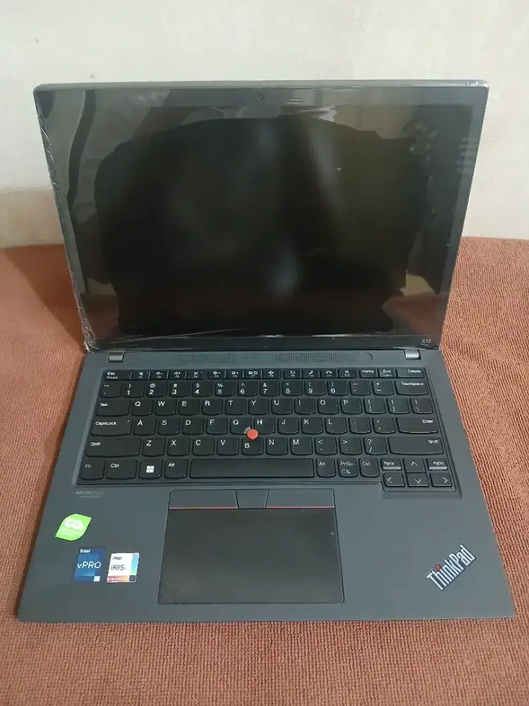 Lenovo core i5 gen 12