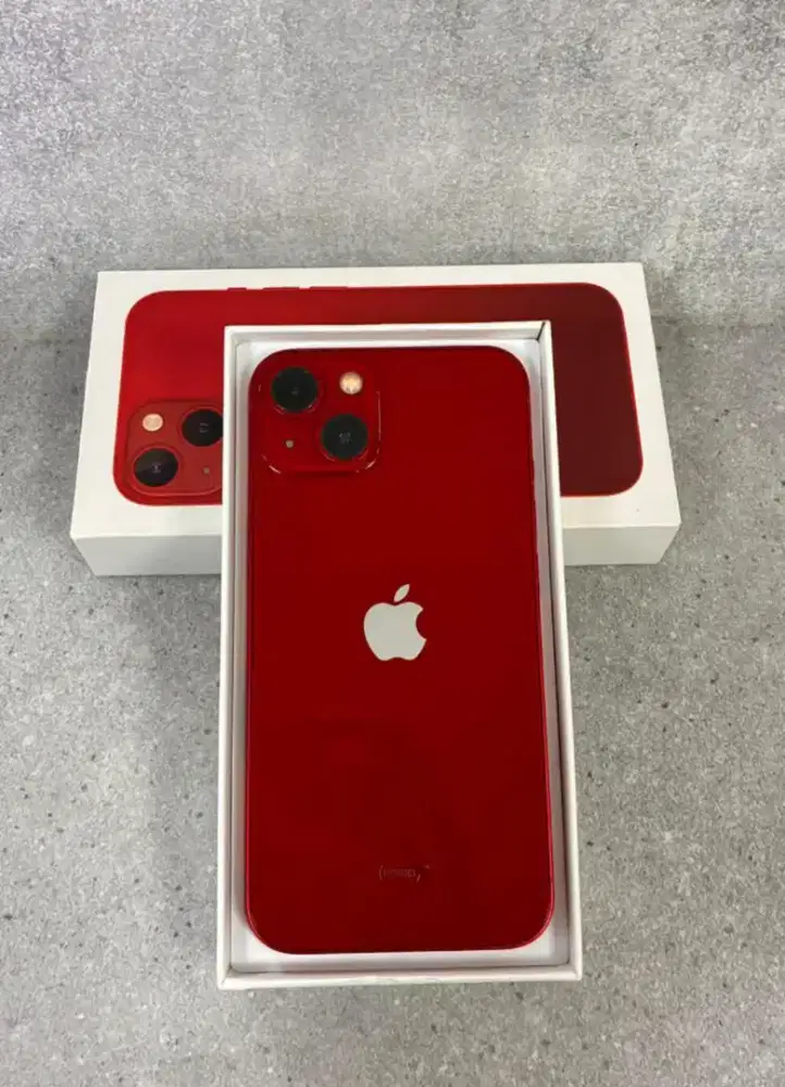 Iphone 13 256gb hb 86%