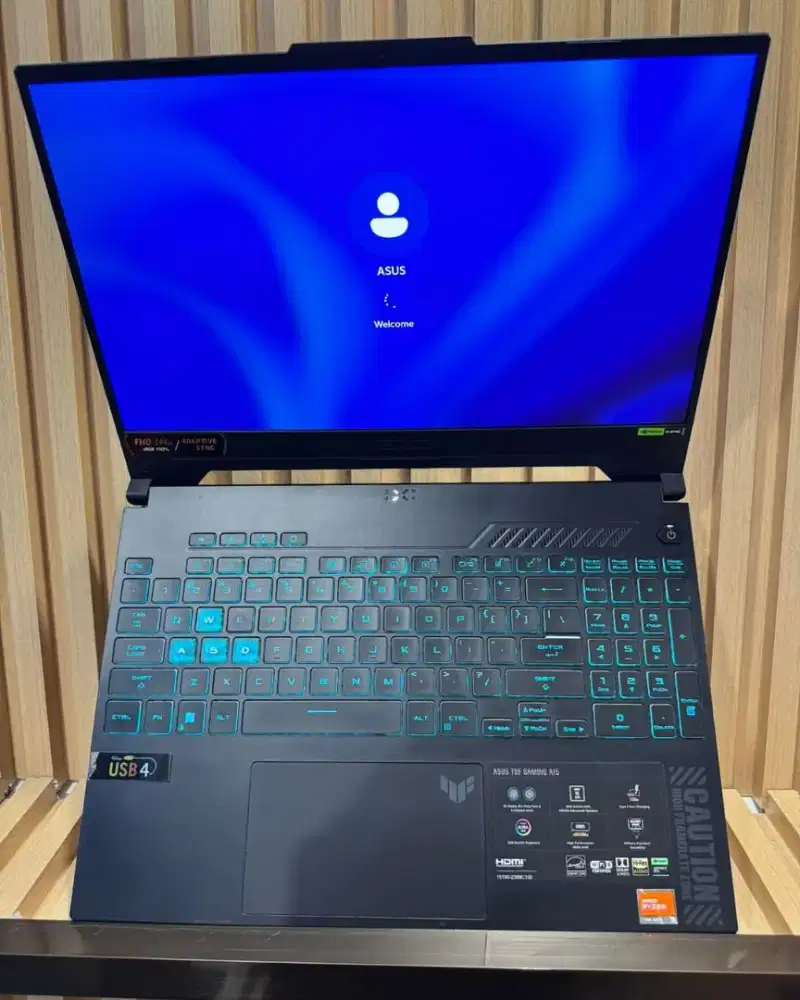 KREDIT HUSUS LAPTOP GAMING DP MULAI DARI NOL RUPIAH MINAT WA JA YAAA