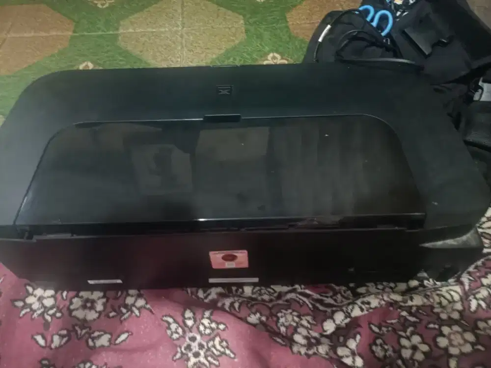 Printer A3 Merk Canon Pixma Ix6770