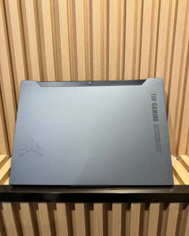 KREDIT HUSUS LAPTOP GAMING DP MULAI DARI NOL RUPIAH MINAT WA JA YAAA