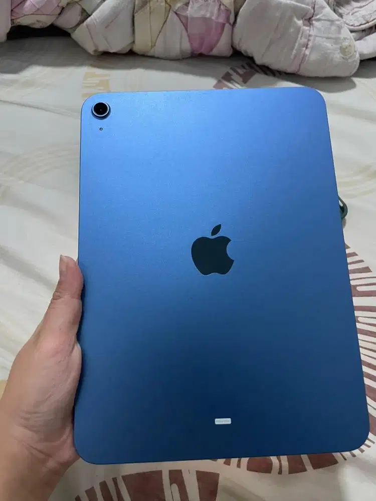 Ipad 11 128gb 2025