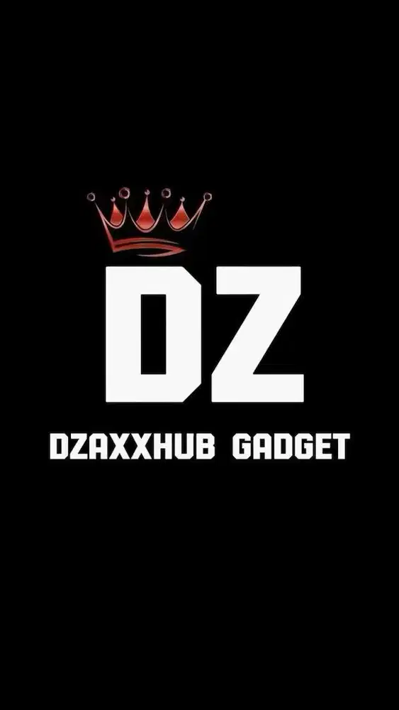 Dicari iphone dari seri xr-17 pm