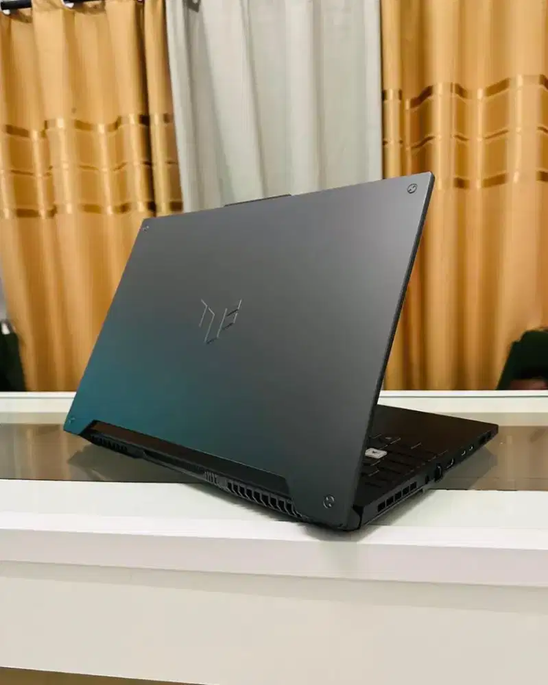 KREDIT HUSUS LAPTOP GAMING DP MULAI DARI NOL RUPIAH MINAT WA JA YAAA