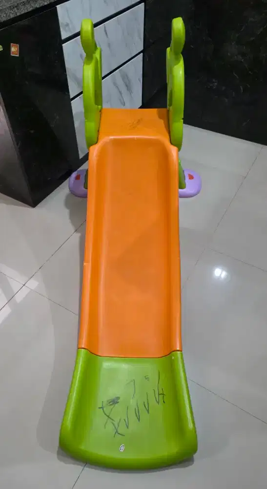 Preloved Perosotan Parklon