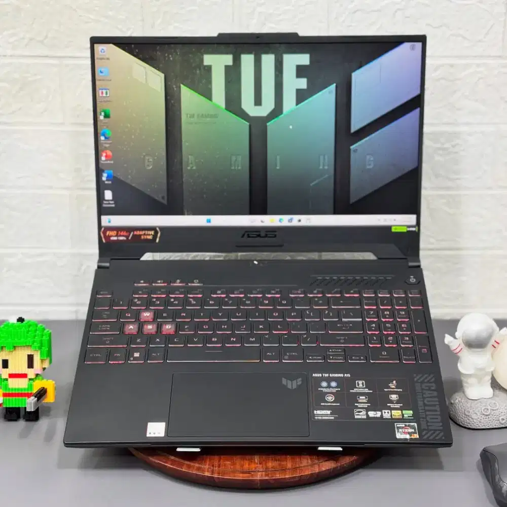 KREDIT HUSUS LAPTOP GAMING DP MULAI DARI NOL RUPIAH MINAT WA JA YAAA