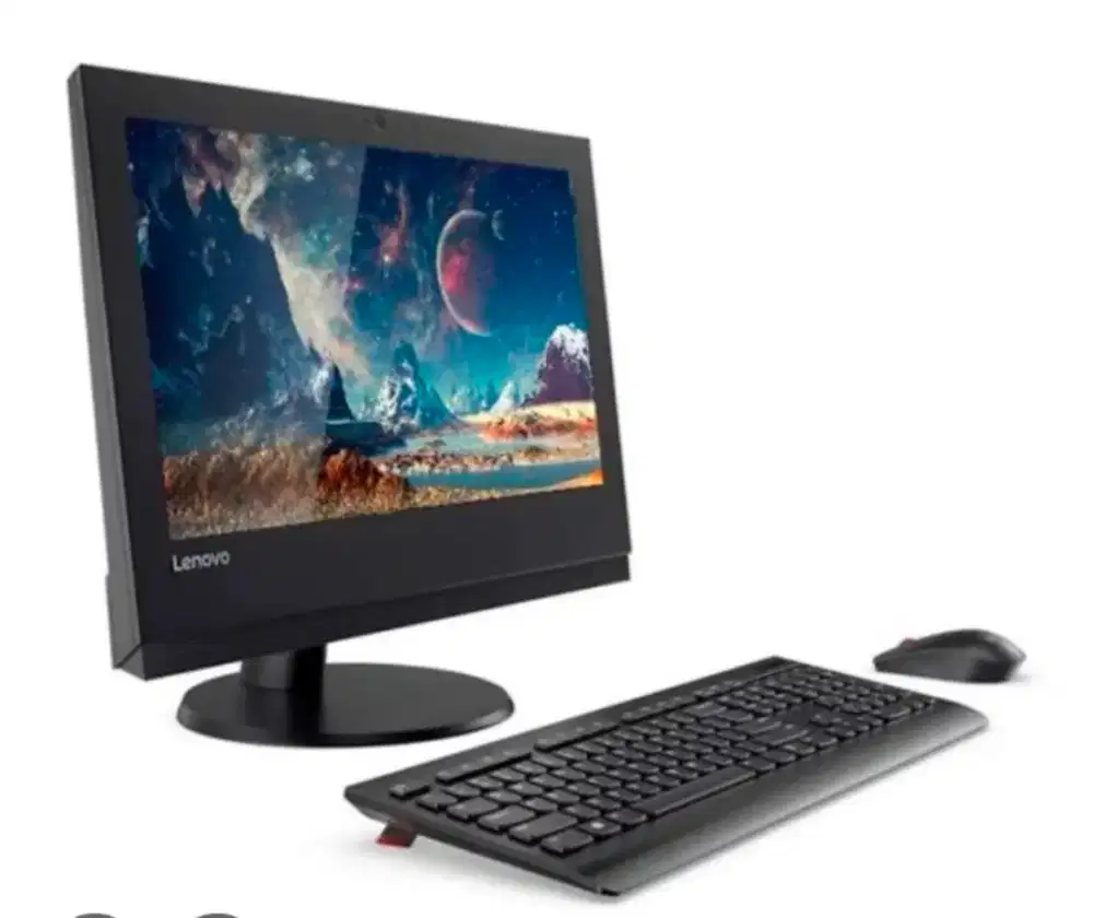 SERVIS LAPTOP DAN PC KOMPUTER