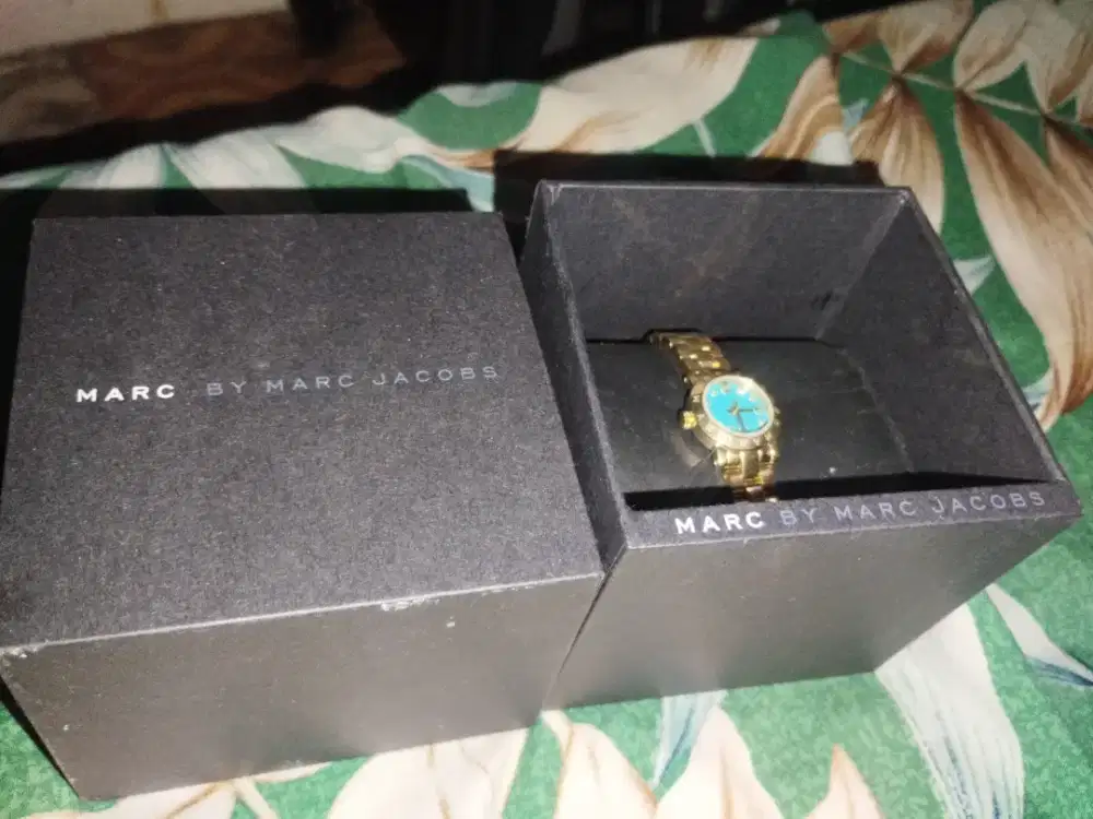 FS MARC BY MARC JACOB