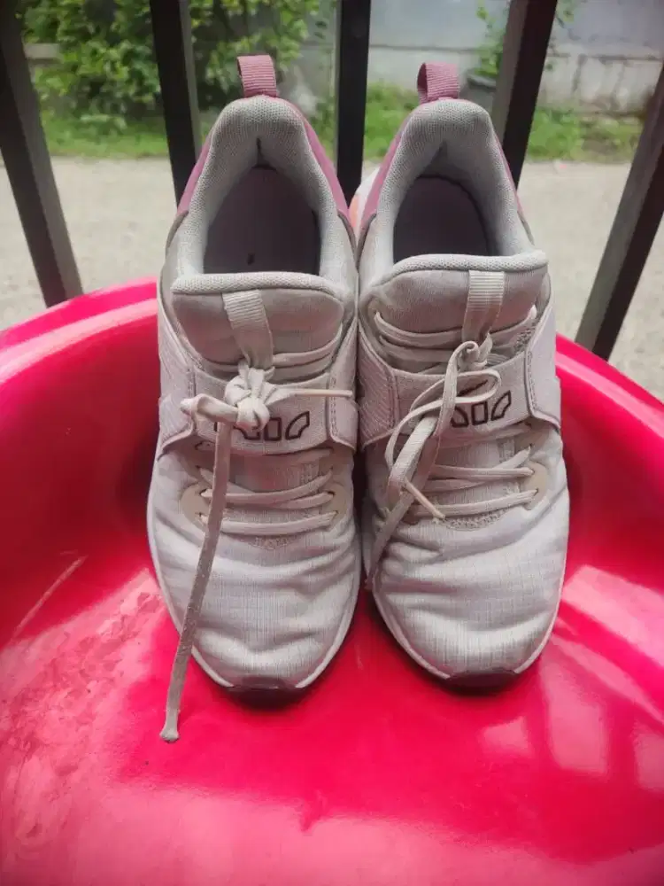 Sale Nike shoes cewe