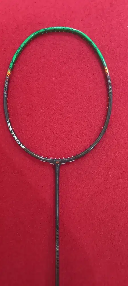 YONEX ASTROX 99 PRO GEN 3 4UG5